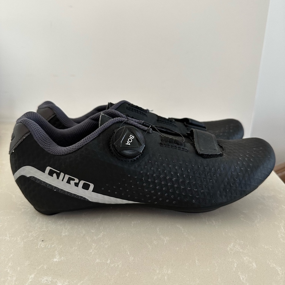 Giro Spin Shoes